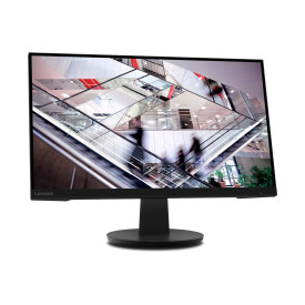 Монитор LENOVO N27q A24270QN0, 27 inch, HDMI