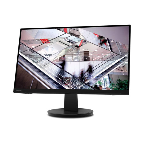 Монитор LENOVO N27q A24270QN0, 27 inch, HDMI