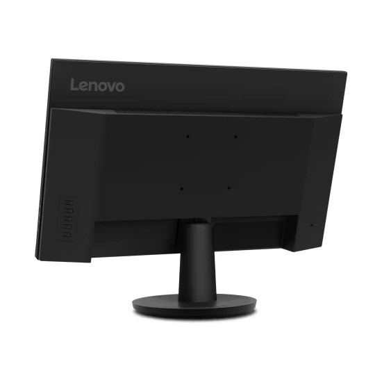 Монитор LENOVO N27q A24270QN0, 27 inch, HDMI