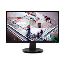 Монитор LENOVO N27q A24270QN0, 27 inch, HDMI