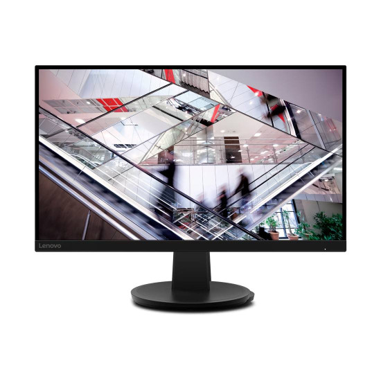 Монитор LENOVO N27q A24270QN0, 27 inch, HDMI