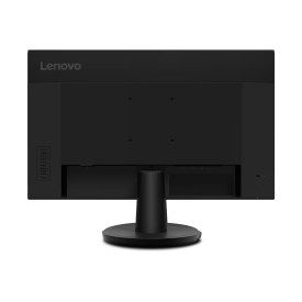 Монитор LENOVO N27q A24270QN0, 27 inch, HDMI