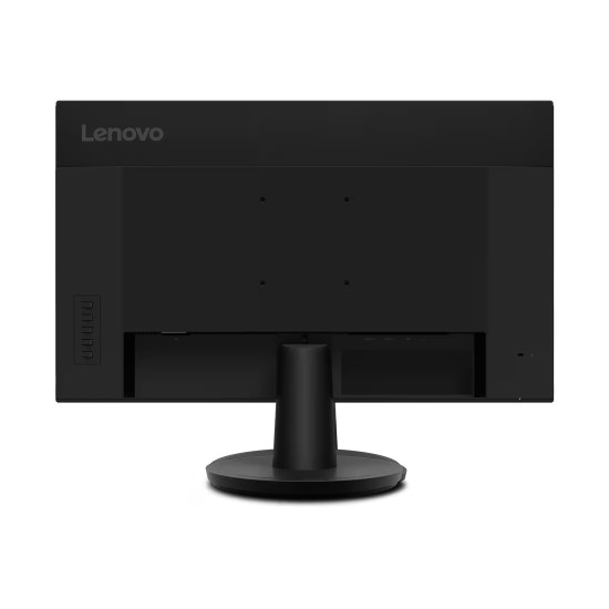 Монитор LENOVO N27q A24270QN0, 27 inch, HDMI