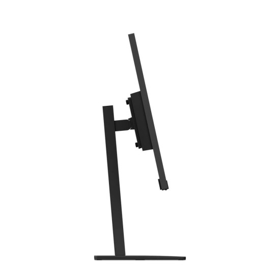 Монитор LENOVO ThinkVision E27Q-40, 27 инча, HDMI