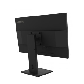 Монитор LENOVO ThinkVision E27Q-40, 27 инча, HDMI
