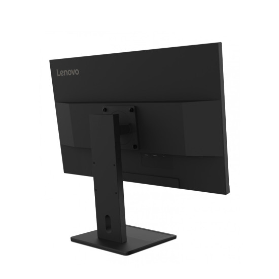 Монитор LENOVO ThinkVision E27Q-40, 27 инча, HDMI