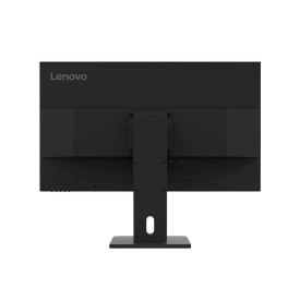 Монитор LENOVO ThinkVision E27Q-40, 27 инча, HDMI