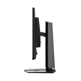 Монитор MSI MAG 272QP QD-OLED X24 Gaming, 26.5 инча, WQHD 2560 x 1440, 240 Hz, 0.03 ms, G-SYNC Compatible, AMD FreeSync Premium