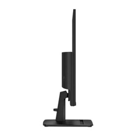 Монитор MSI PRO MP275 E14L Professional Business, 27 инча, FHD 1920 x 1080, 144 Hz, 1/4 ms, AMD FreeSync
