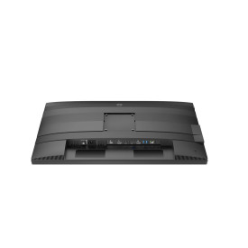 Монитор Philips 27B2G5601 00, 27 инча, 2560x1440, 100Hz, IPS, USB-C, HDMI, DisplayPort, VESA 100x100, 96W