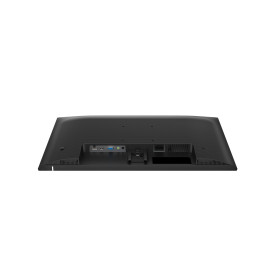 Монитор Philips 27E1N1200A, 27 инча, Full HD, IPS, 100Hz, HDMI, DisplayPort, Flicker-Free