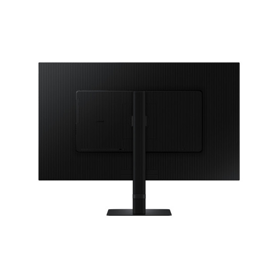 Монитор Samsung ViewFinity S6 S60D, 27 инча, 100 Hz, QHD 2560 x 1440, IPS