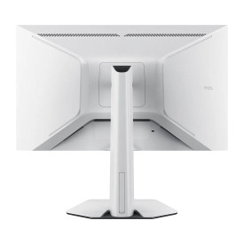 Монитор TCL, 27 инча, QD-Mini LED, UHD 160 Hz, FHD 320 Hz