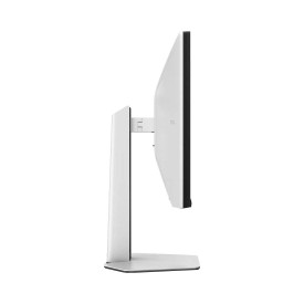 Монитор TCL, 27 инча, QD-Mini LED, UHD 160 Hz, FHD 320 Hz