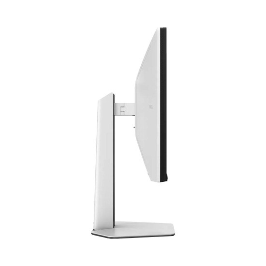 Монитор TCL, 27 инча, QD-Mini LED, UHD 160 Hz, FHD 320 Hz