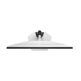 Монитор TCL, 27 инча, QD-Mini LED, UHD 160 Hz, FHD 320 Hz
