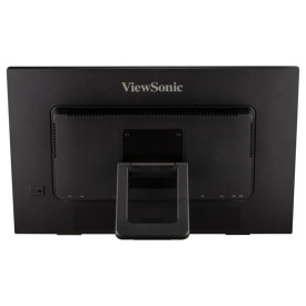 Монитор VIEWSONIC TD2423 Touch, 23.6 инча, 1920x1080, 5ms, VGA, DVI, HDMI