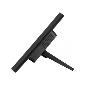 Монитор VIEWSONIC TD2423 Touch, 23.6 инча, 1920x1080, 5ms, VGA, DVI, HDMI