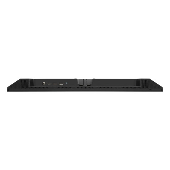 Монитор ViewSonic VA2708-2K-HD, 27 инча, IPS, 2560x1440, 16:9, 2xHDMI, DisplayPort