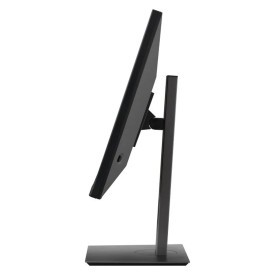 Монитор VIEWSONIC VX2758A-2K-PRO-2, 27 инча, IPS, QHD, 1ms, 2xHDMI, DisplayPort