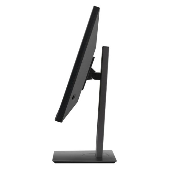 Монитор VIEWSONIC VX2758A-2K-PRO-2, 27 инча, IPS, QHD, 1ms, 2xHDMI, DisplayPort