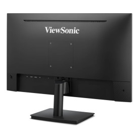Монитор VIEWSONIC VX27G1-2K, 27.0 инча, 2K LED, 180Hz, 1ms, HDR10, 2xHDMI, 1xDP