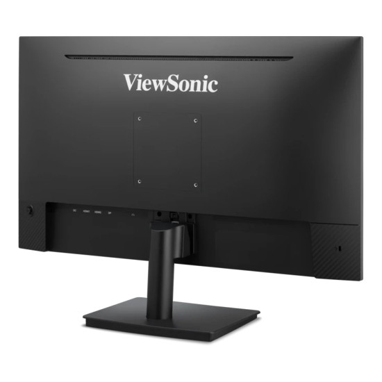 Монитор VIEWSONIC VX27G1-2K, 27.0 инча, 2K LED, 180Hz, 1ms, HDR10, 2xHDMI, 1xDP