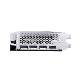 Видеокарта MSI GeForce RTX 5060 Ti 8G VENTUS 3X OC, 8GB GDDR7, 128-bit, PCIe 5.0 (x8), 3x DP 2.1b, HDMI 2.1b