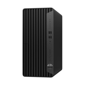 Настолен компютър HP Elite 800 G9 TWR | Intel Core i7-14700 | 16GB RAM | 512GB SSD | Windows 11 Pro