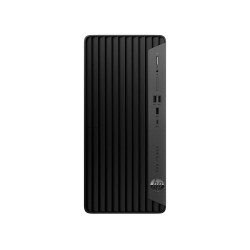 Настолен компютър HP Pro Tower 400 G9, Intel Core i5-14500, 16 GB RAM, 512 GB SSD, Windows 11 Pro