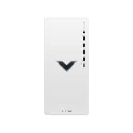 Настолен компютър HP Victus 15L TG02-2000NU, Intel Core i7-14700F, 16GB RAM, 1TB SSD, RTX 4060 Ti