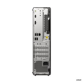 Настолен компютър LENOVO ThinkCentre Neo 55s G6 AMD Ryzen 5 220, 16GB DDR5, 1TB SSD, Windows 11 Pro
