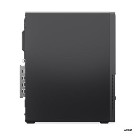 Настолен компютър LENOVO ThinkCentre Neo 55s G6 AMD Ryzen 5 220, 16GB DDR5, 1TB SSD, Windows 11 Pro