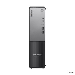 Настолен компютър LENOVO ThinkCentre Neo 55s G6 AMD Ryzen 5 220, 16GB DDR5, 1TB SSD, Windows 11 Pro