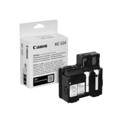 Почистваща касета за принтер CANON MC-G04