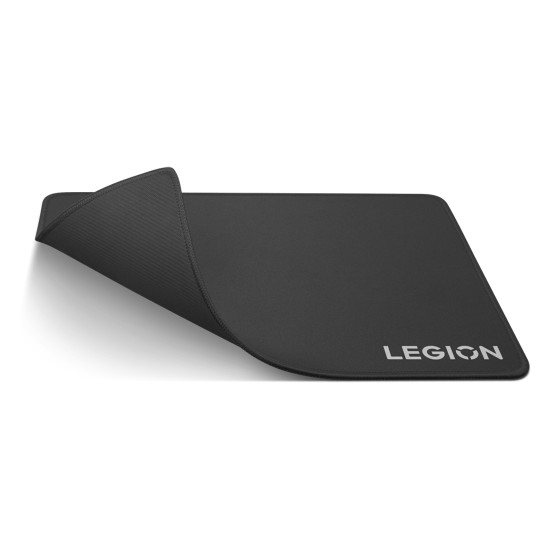 Подложка за мишка LENOVO Y Gaming Mouse Mat WW