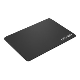 Подложка за мишка LENOVO Y Gaming Mouse Mat WW