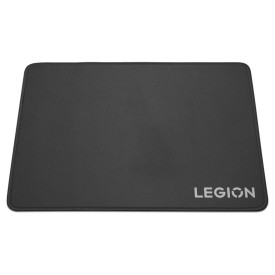 Подложка за мишка LENOVO Y Gaming Mouse Mat WW