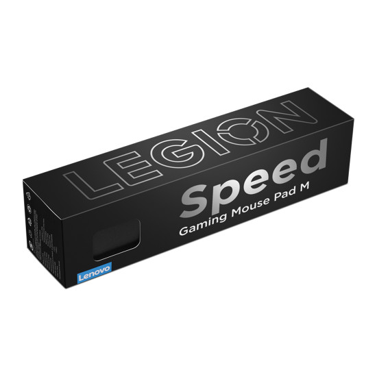 Подложка за мишка LENOVO Y Gaming Mouse Mat WW