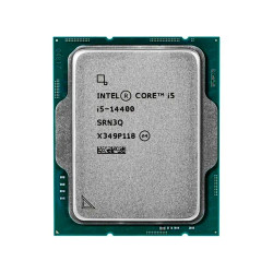 Процесор Intel Core i7-14700, LGA1700, 10C/16T, 4.7GHz, 20MB Smart Cache, TRAY