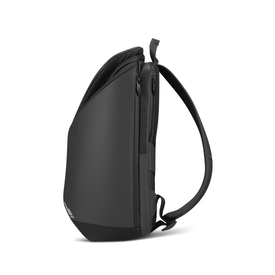 Раница за лаптоп Lenovo Legion Armored Gaming Backpack GB900, 16 инча, Black