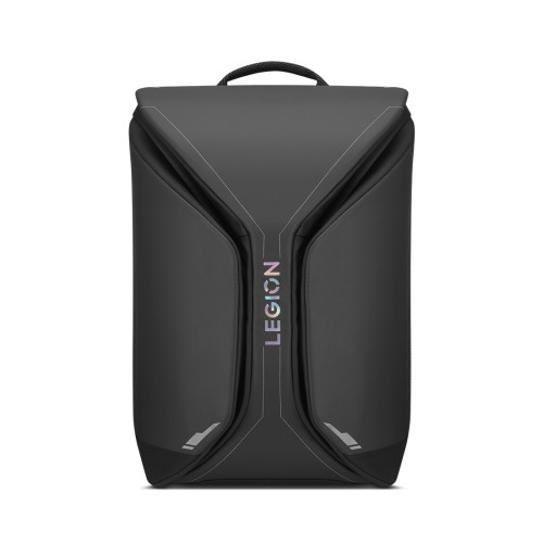 Раница за лаптоп Lenovo Legion Armored Gaming Backpack GB900, 16 инча, Black