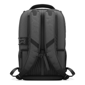 Раница LENOVO ThinkPad Click-Go Aura Edition, за лаптоп до 16 инча