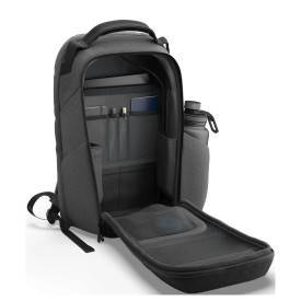 Раница LENOVO ThinkPad Click-Go Aura Edition, за лаптоп до 16 инча