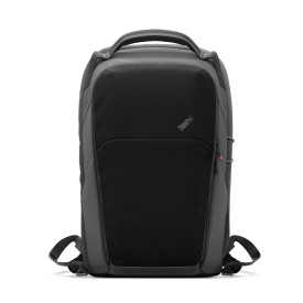 Раница LENOVO ThinkPad Click-Go Aura Edition, за лаптоп до 16 инча