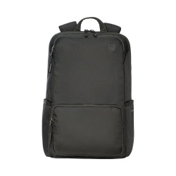 Раница за лаптоп Tucano Terras Gravity, 16 инча, Black