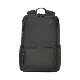 Раница за лаптоп Tucano Terras Gravity, 16 инча, Black