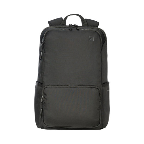 Раница за лаптоп Tucano Terras Gravity, 16 инча, Black