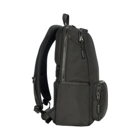Раница за лаптоп Tucano Terras Gravity, 16 инча, Black