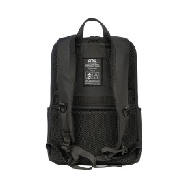 Раница за лаптоп Tucano Terras Gravity, 16 инча, Black